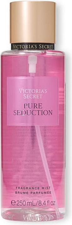Victoria's Secret Pure Seduction (250 ml, Körper- & Haarduftspray)