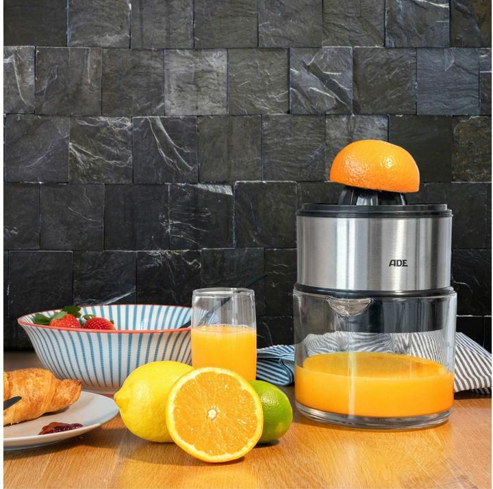 Immagine prodotto ADE Spremiagrumi