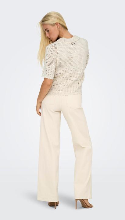 Produktbild JdY JDYROBIN Strickjacke Strickjacke (XXL)