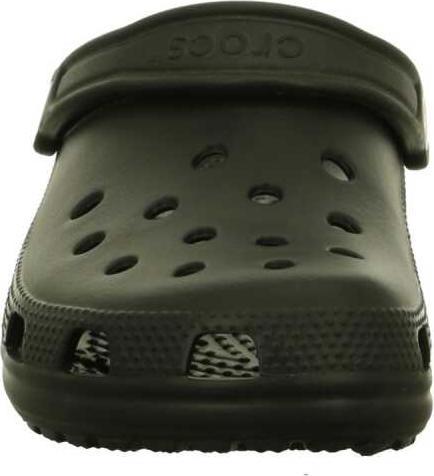 Produktbild Crocs Classic (45, 46)