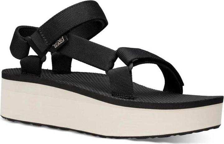 Immagine prodotto Teva Flatform Universal (38)