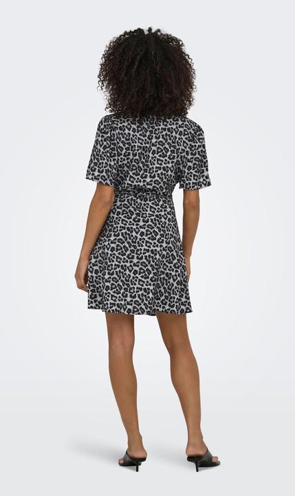 Produktbild JdY JDYTROYA Kurzes Kleid Kleid (XXL)