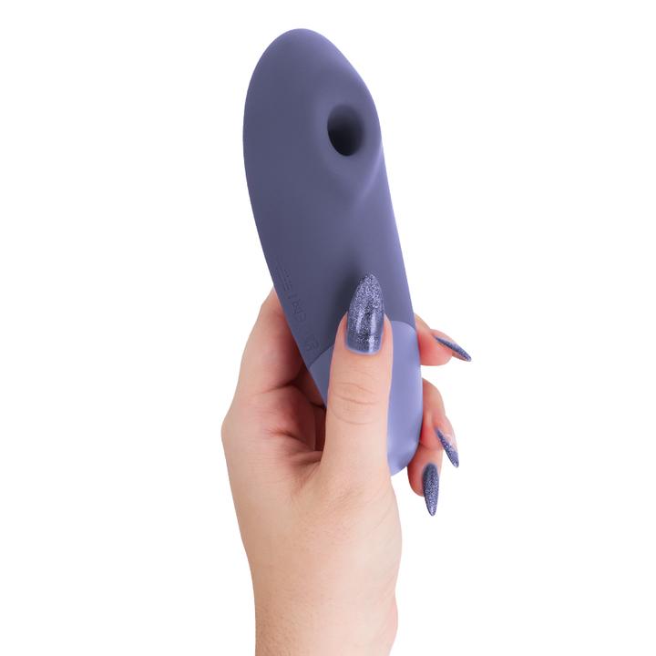 Actual product image Womanizer Enhance