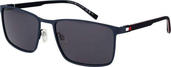 Produktbild Tommy Hilfiger TH 2319/S