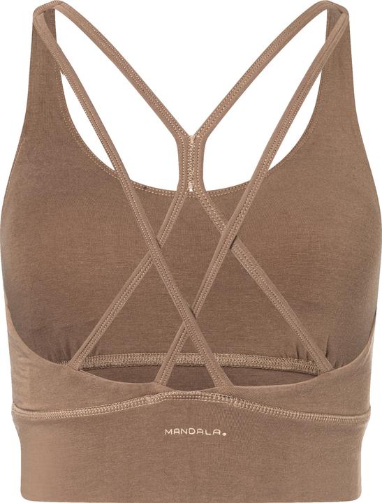 Image du produit Mandala New Studio (XS)