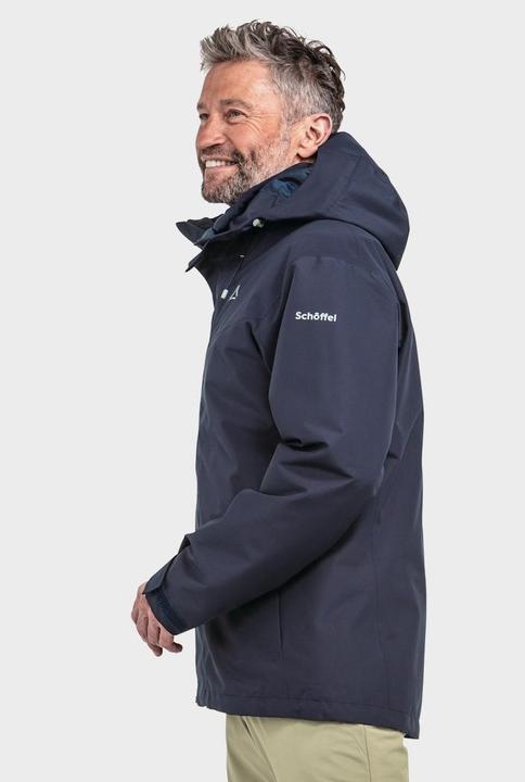 Produktbild Schöffel Style Okere 3in1 (46, S)