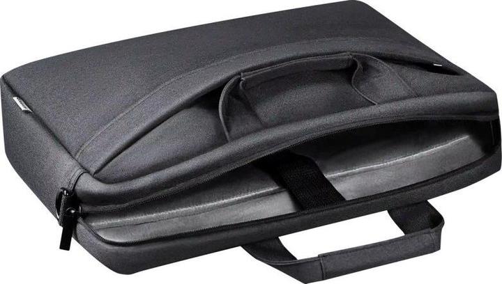 Image du produit Defender TORBA FIRM CZARNA 15 6 26123 (15.60")