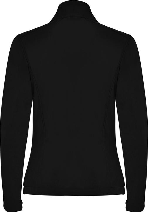 Produktbild Alpinia Nebraska Softshelljacke (XL)