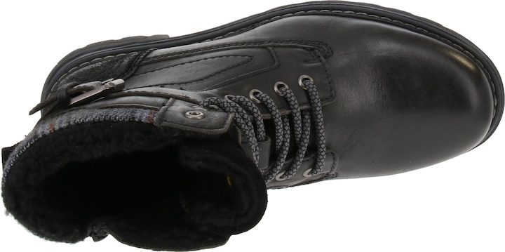 Immagine prodotto Dockers by Gerli 51GL102 - 54067 (43)