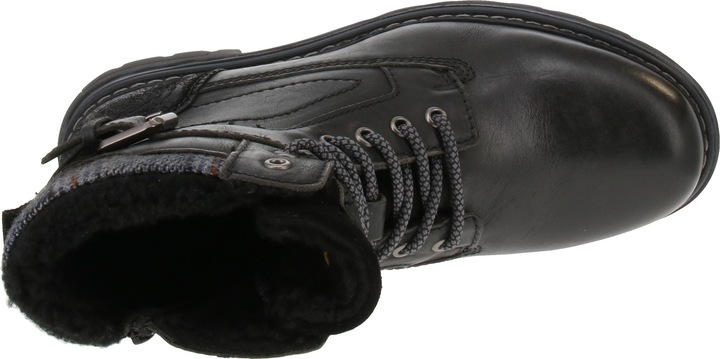 Produktbild Dockers by Gerli 51GL102 - 54067 (43)