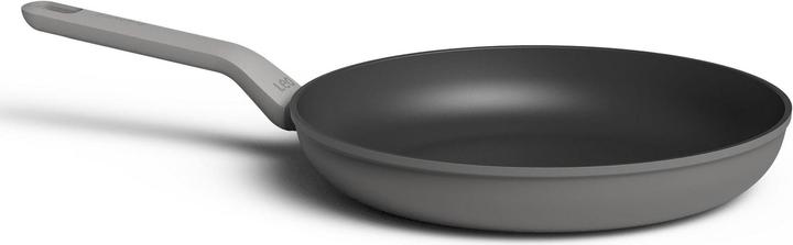 Produktbild BergHoff Leo (28 cm, Bratpfanne)