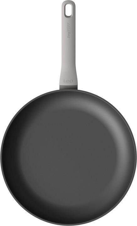 Produktbild BergHoff Leo (28 cm, Bratpfanne)