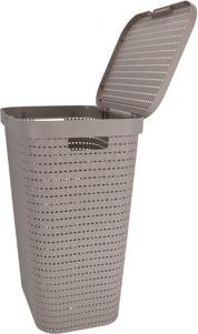 Produktbild Rotho Country (55 l)