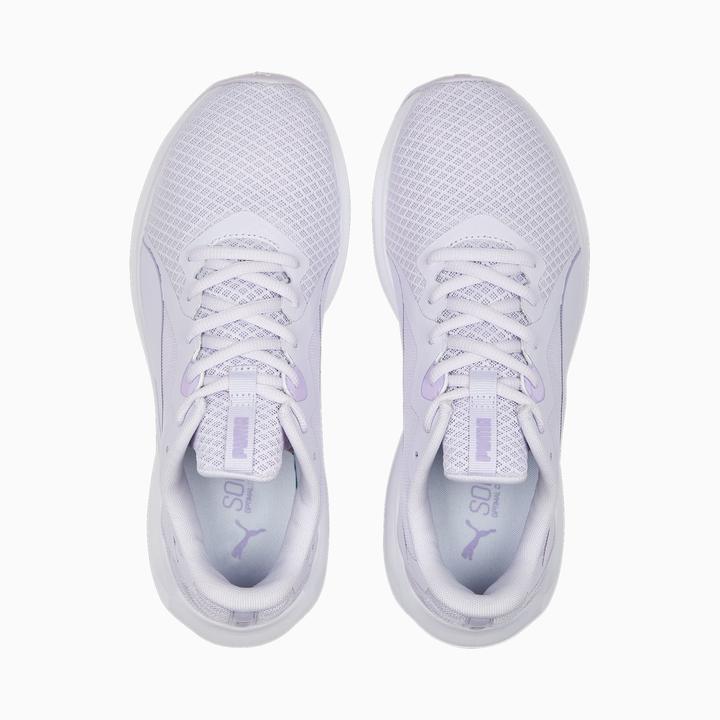 Produktbild Puma Twitch Runner Fresh (38)