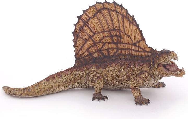 Produktbild Papo Dimetrodon