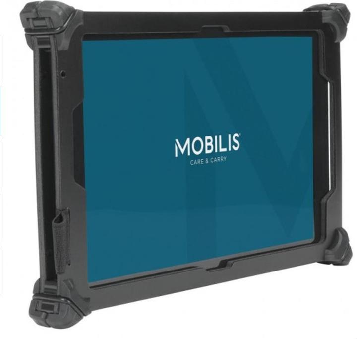Produktbild Mobilis RESIST - Case for Galaxy Tab S6 Lite 10.4" (Samsung Galaxy Tab S6 Lite)