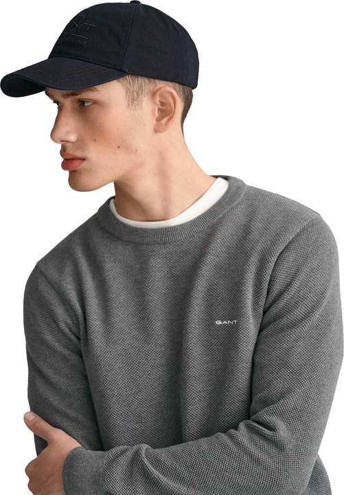 Produktbild GANT Pullover (XXL)