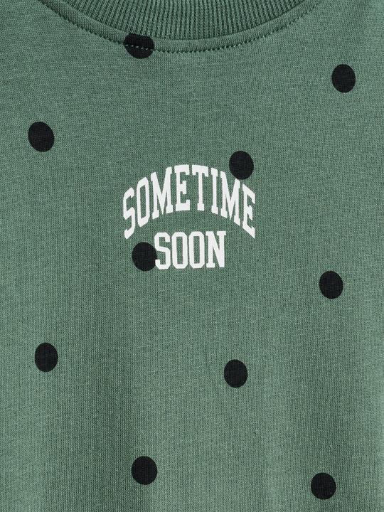 Produktbild hummel stsARIA T-SHIRT (104)