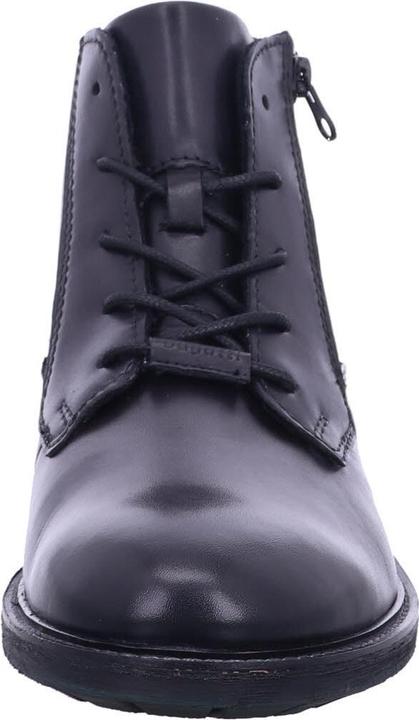 Image du produit Bugatti Bottes 311-AOV30-1000 1100 (46)