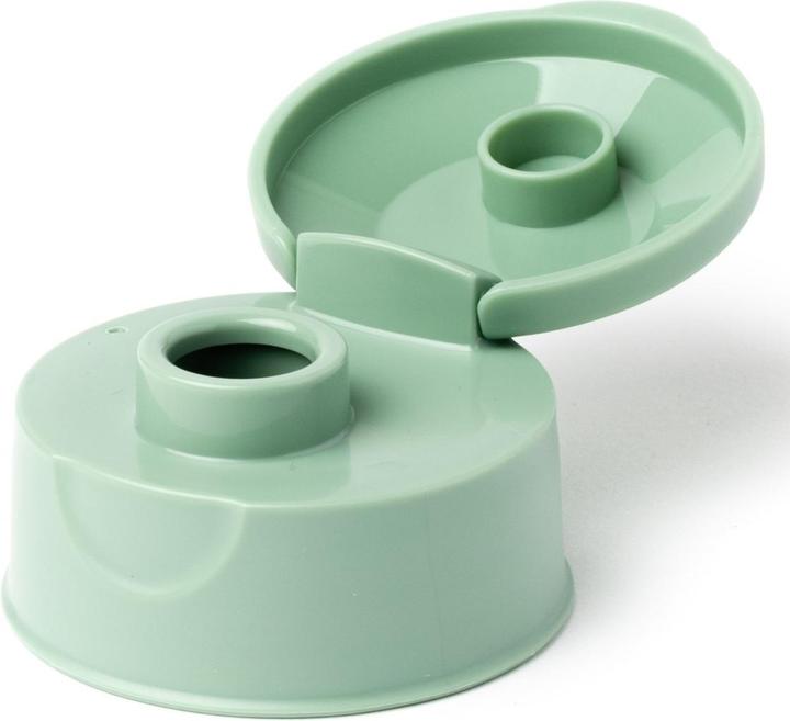 Produktbild Amuse Wasserflasche Handgriff Basic (0.50 l)