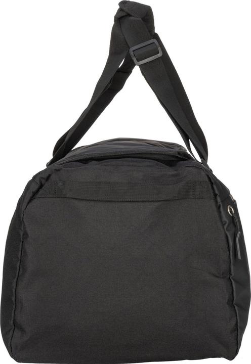 Immagine prodotto Bugatti Borsa da viaggio Blanc DeLight (55 l)