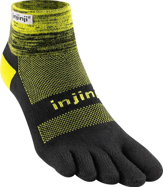 Immagine prodotto Injinji Trail MIni-Crew (44.5 - 47)