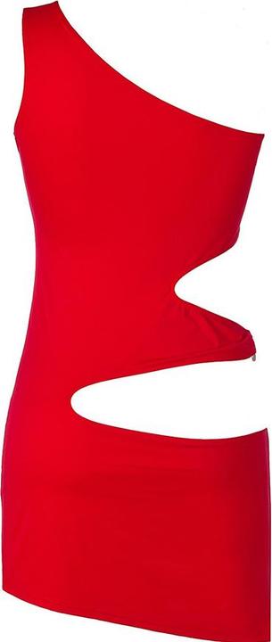 Image du produit Axami V-9249 dress red L (L)