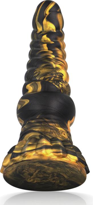 Productafbeelding Epic Furias Dildo Grieks Mythologisch Wezen