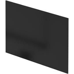 HP SPS-RAW PANEL 16 WUXGA AG 300, Notebook Ersatzteile