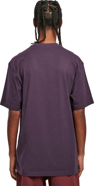 Produktbild Urban Classics TShirt (XXL)