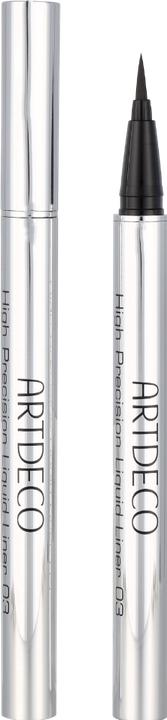 Produktbild Artdeco High Precision (03 Brown)