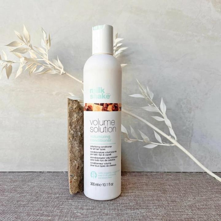 Produktbild Milk_Shake volume solution - conditioner (300 ml)