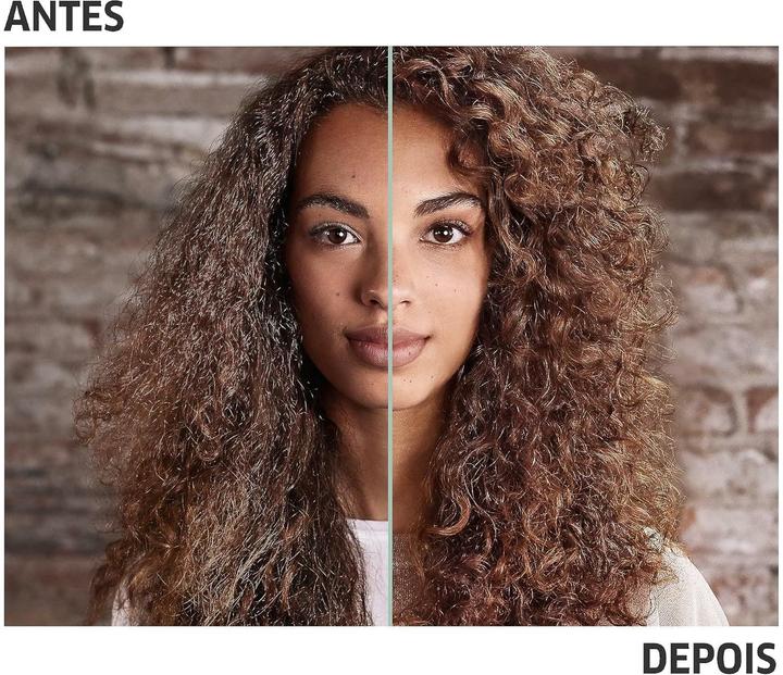 Produktbild Wella Waves and Curls (200 ml)