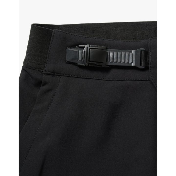 Actual product image Loose Riders C/ Evo Black (30)