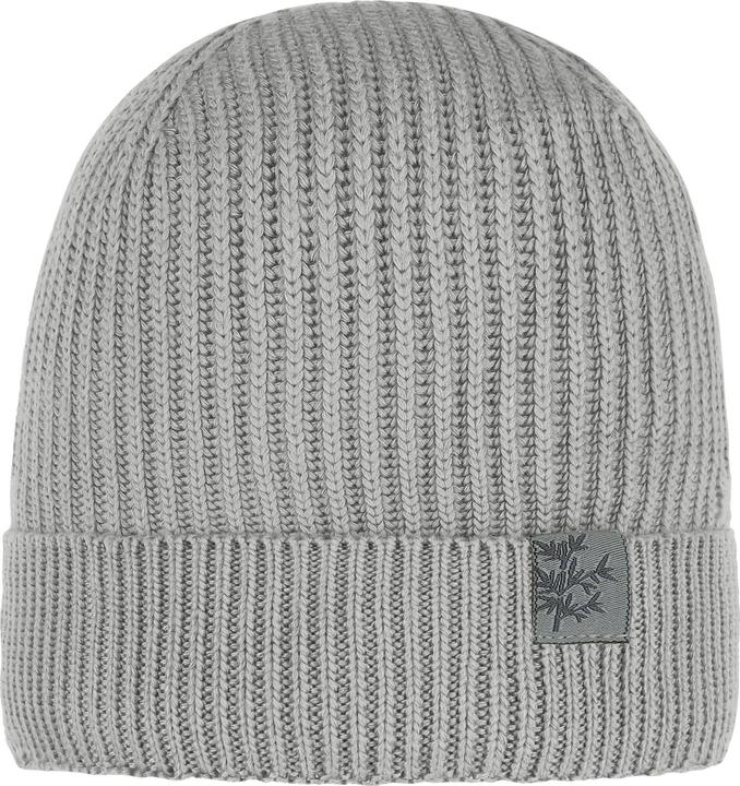Image du produit Viking Mestizen-Lebensstil-Hut grau (Taille unique)