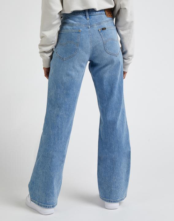 Produktbild Lee Jeans Bootcut