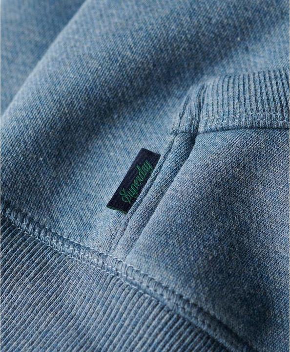 Produktbild Superdry Essential (S)