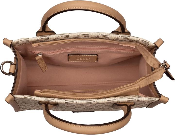Produktbild Gabor Barina Handtasche 25.5 cm