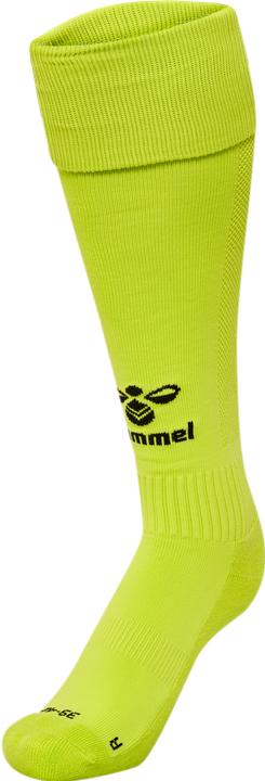 Immagine prodotto hummel Hmlessential Football Socks (27 - 30)