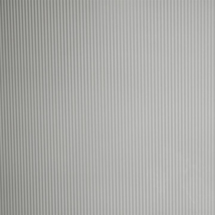 Image du produit Bestway Hydrium (500 x 360 x 120 cm)