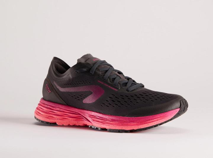 Image du produit Kiprun Ks Light (37)