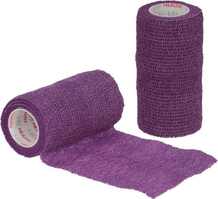 Produktbild Hy Health Sportwrap (One Size)
