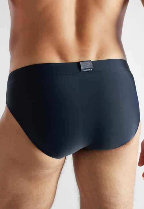 Produktbild Ceceba Atlanta (6XL)