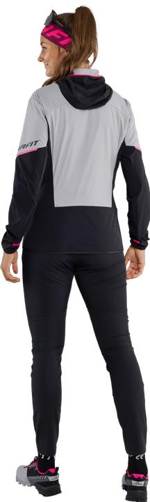 Produktbild Dynafit TRAVERSE TIGHTS, Damen (L)