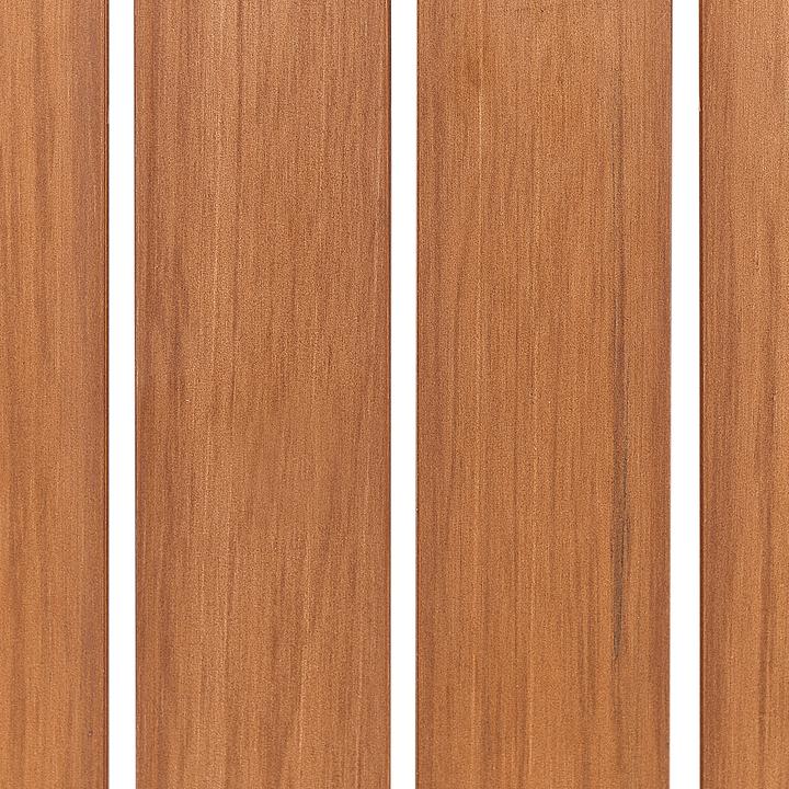 Nutritional values and ingredients Beliani Messina