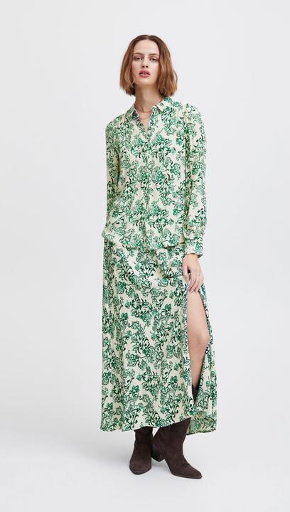 Produktbild Atelier Rêve IRNOELLA SH7 20120182 (44)