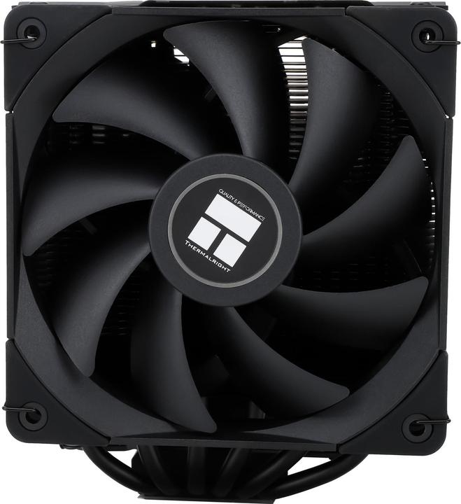 Produktbild Thermalright Peerless Assassin 120 (157 mm)