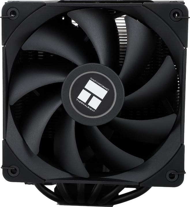 Thermalright Peerless Assassin 120 (157 mm)