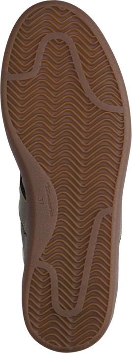 Produktbild Tamaris Tati (39)