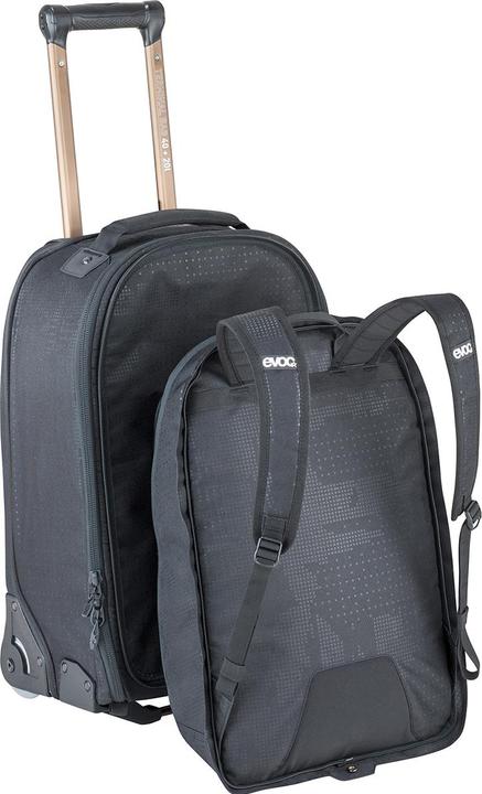 Produktbild Evoc Terminal Bag (60 l)